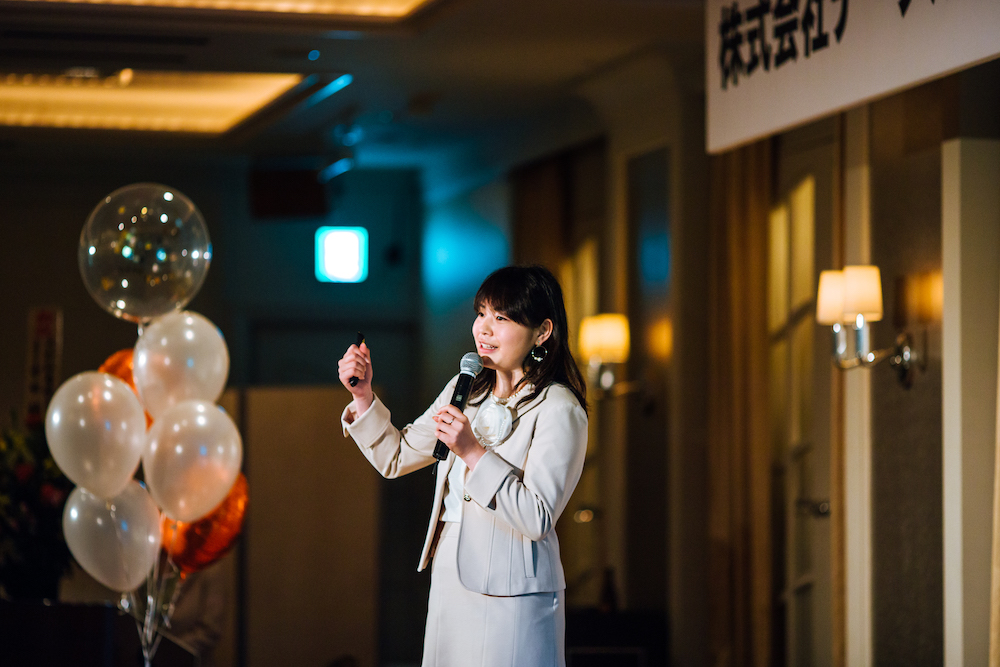 5-1.城宝プレゼン写真