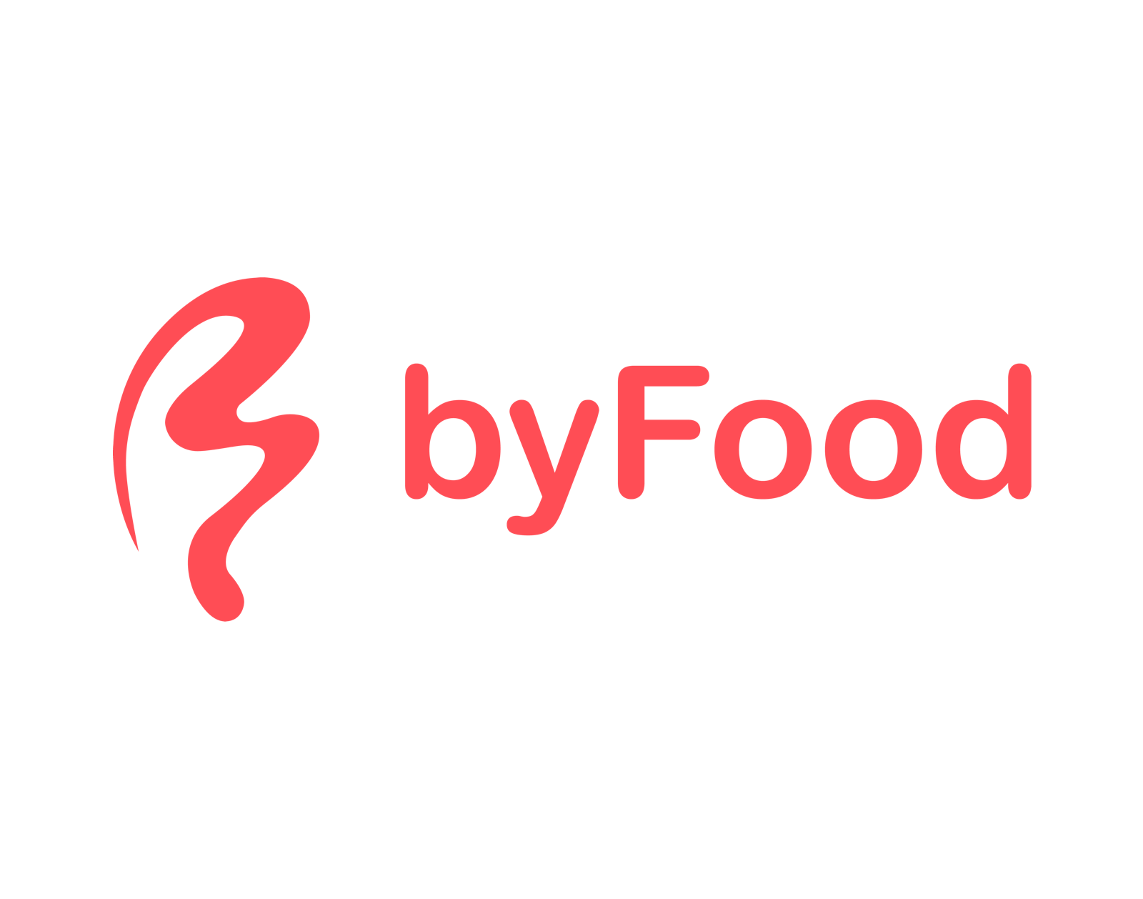 byFood.com